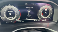 Nissan Qashqai 1.3 DiG-T MH 158 N-Design 5dr Xtronic Petrol Hatchback